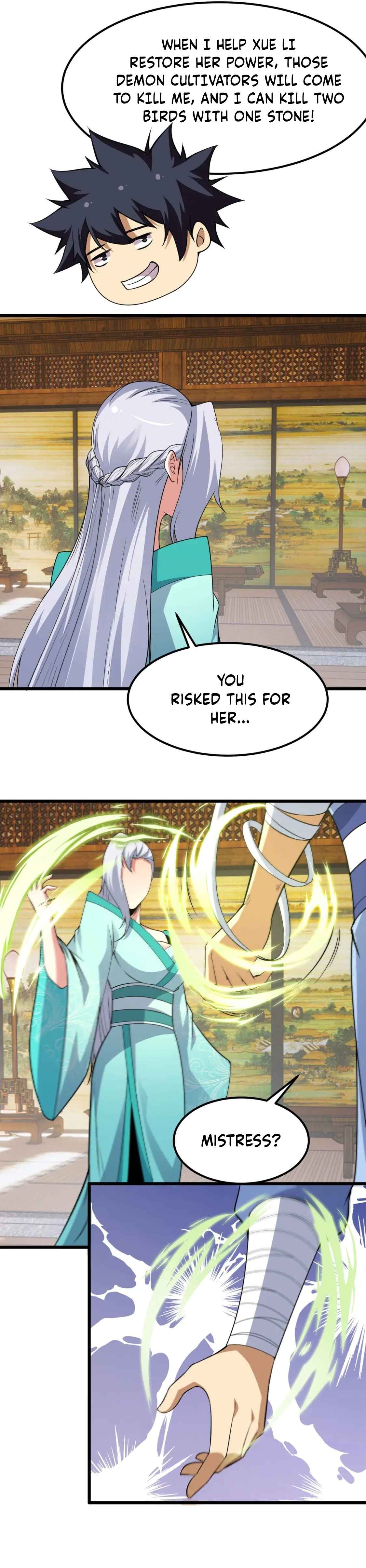 Page 21 of Chapter 101
