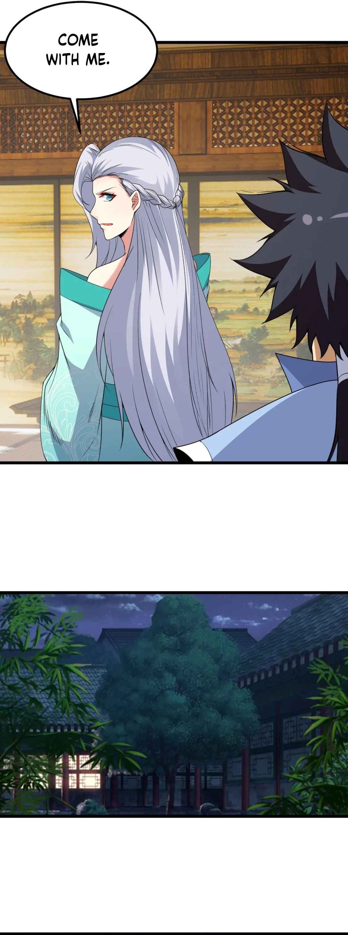 Page 22 of Chapter 101