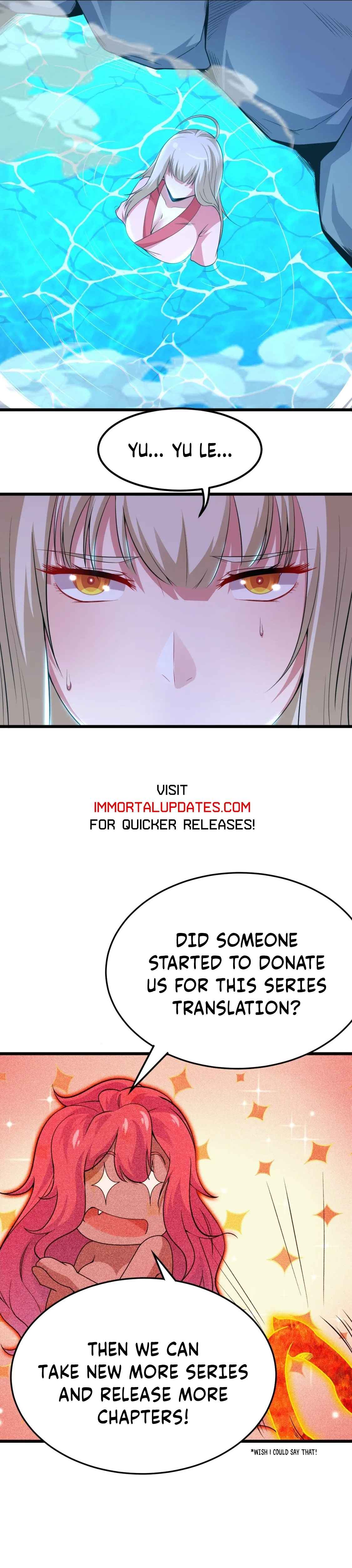 Page 23 of Chapter 101