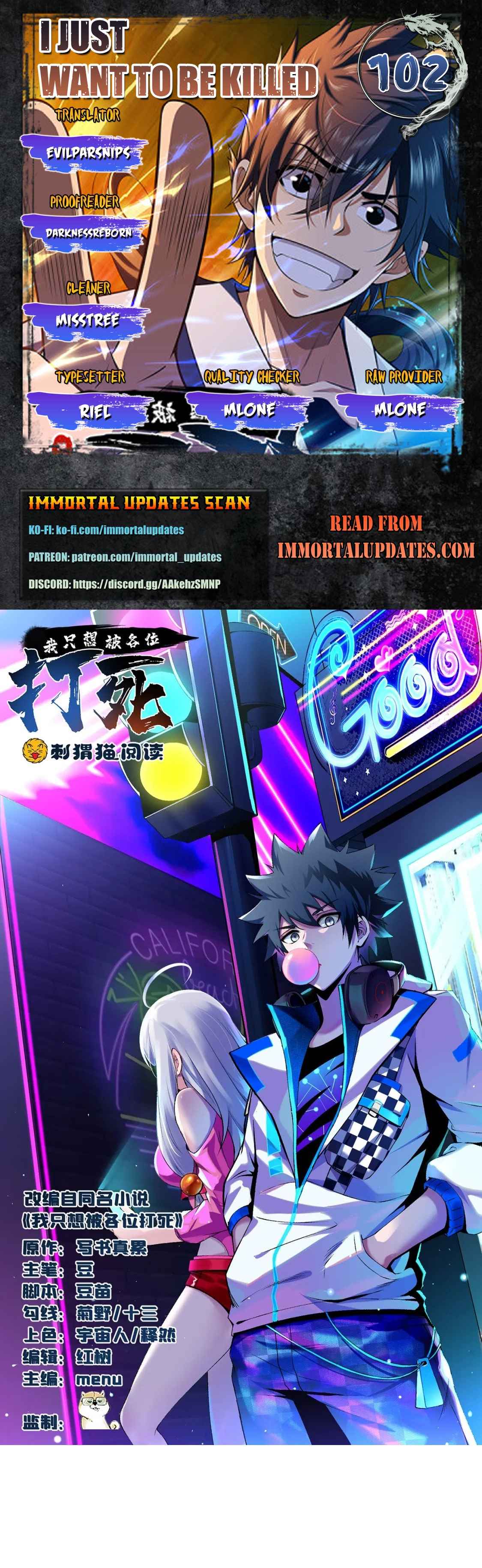 Page 1 of Chapter 102