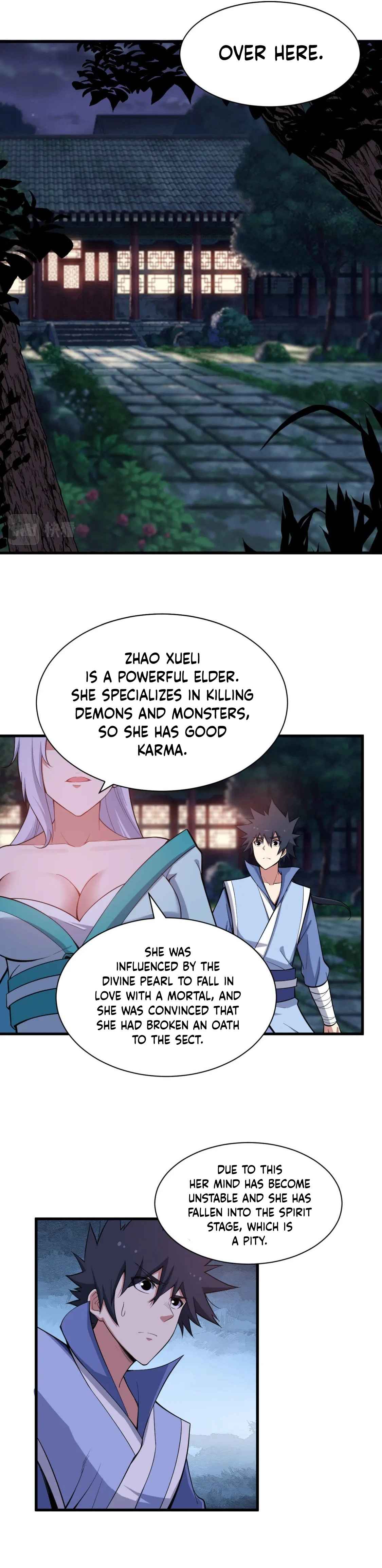 Page 2 of Chapter 102