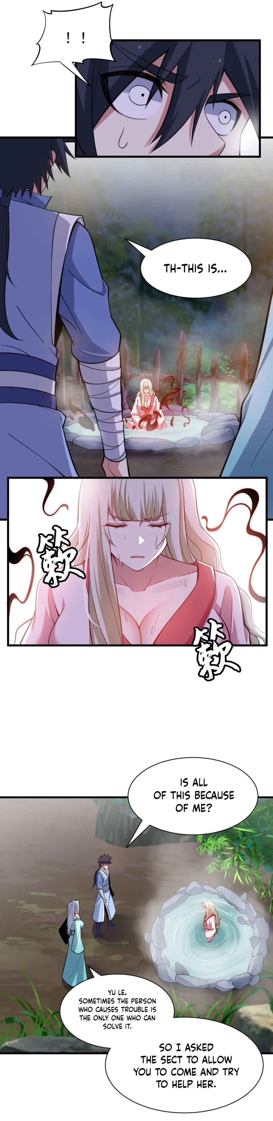 Page 3 of Chapter 102