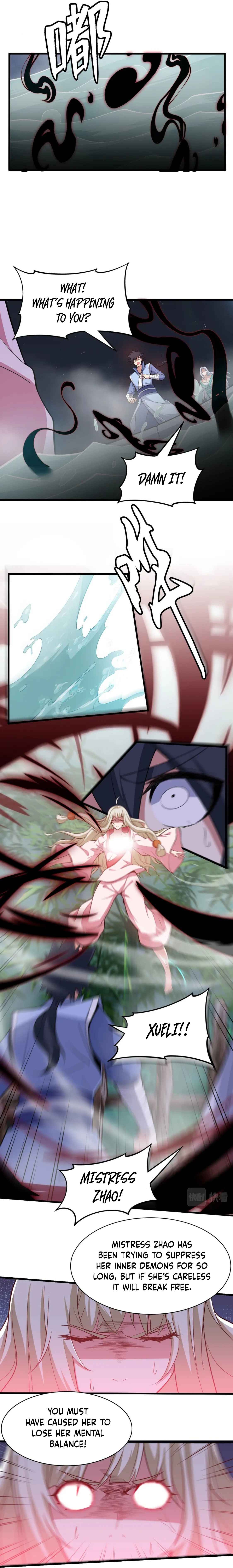 Page 4 of Chapter 102