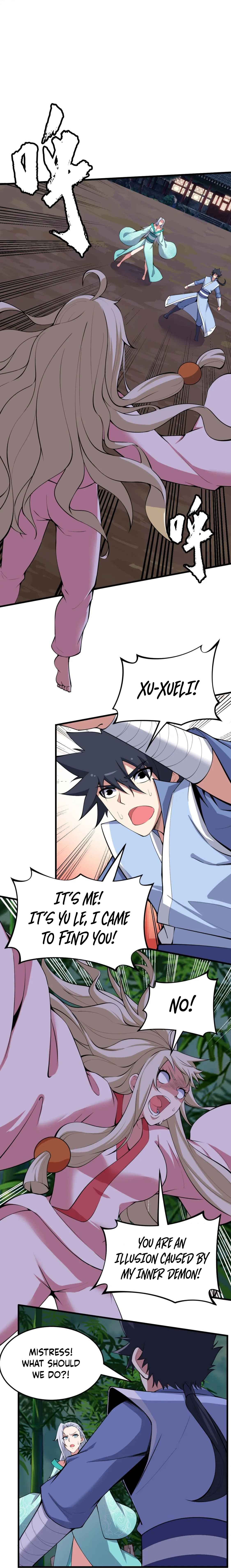 Page 5 of Chapter 102