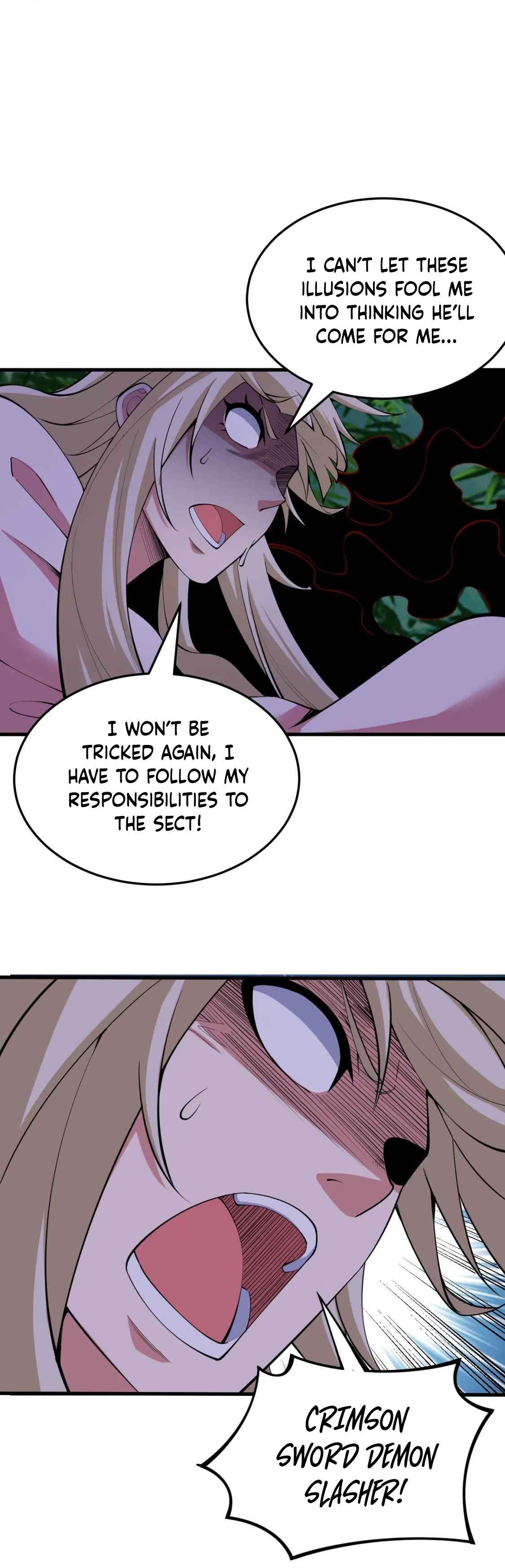 Page 6 of Chapter 102