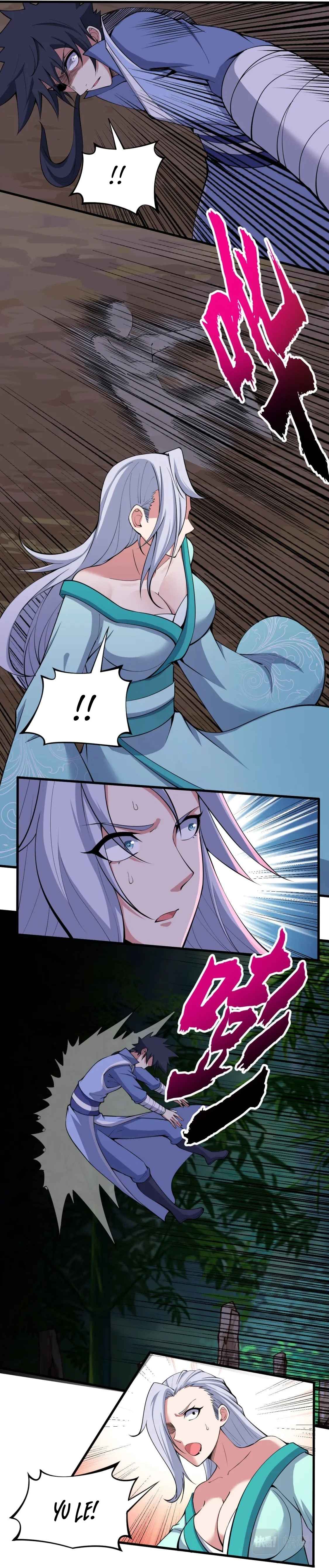 Page 7 of Chapter 102