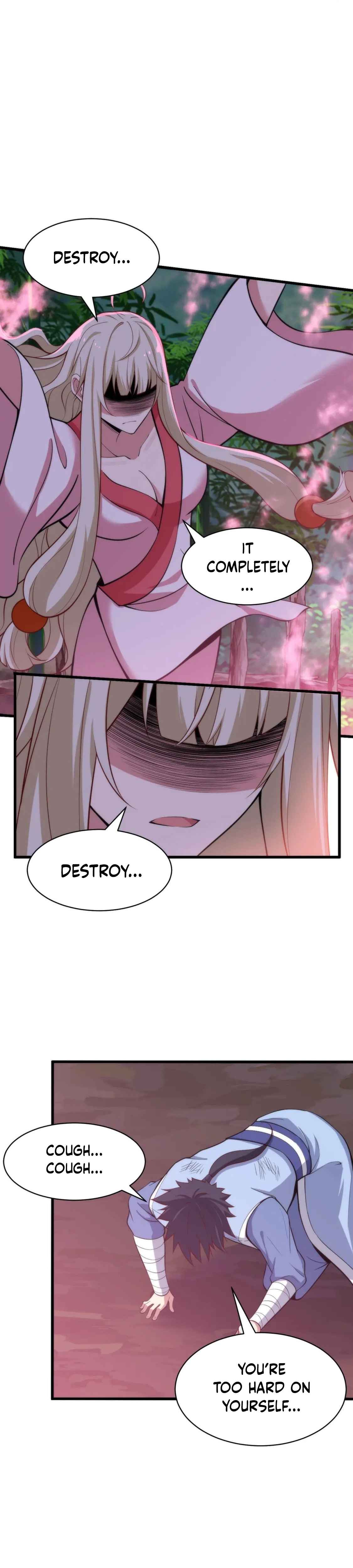 Page 8 of Chapter 102