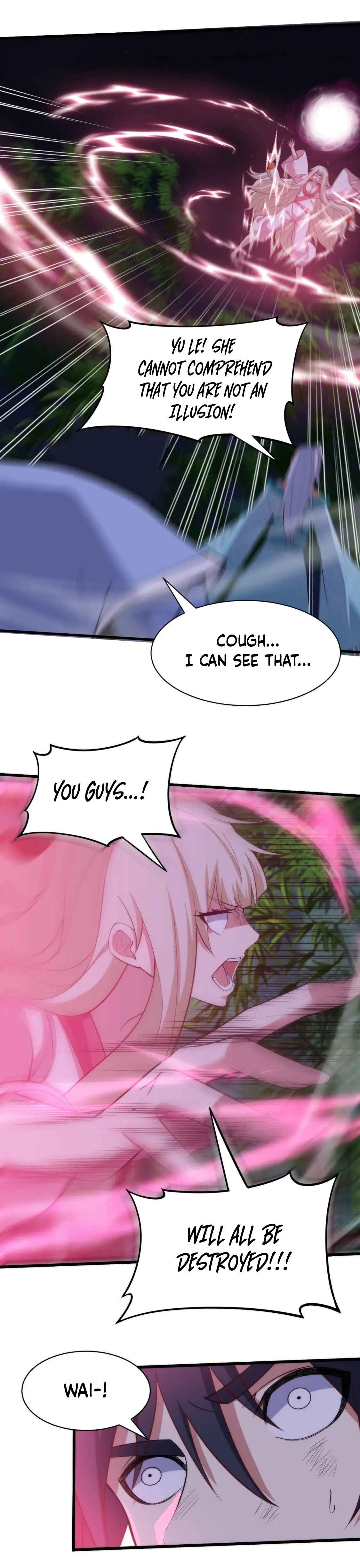 Page 9 of Chapter 102