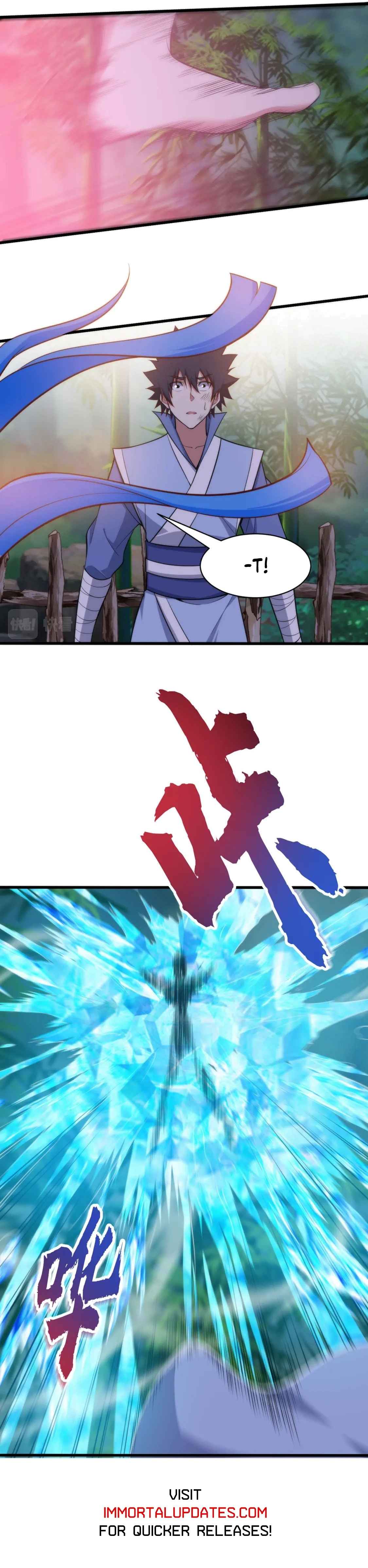 Page 10 of Chapter 102