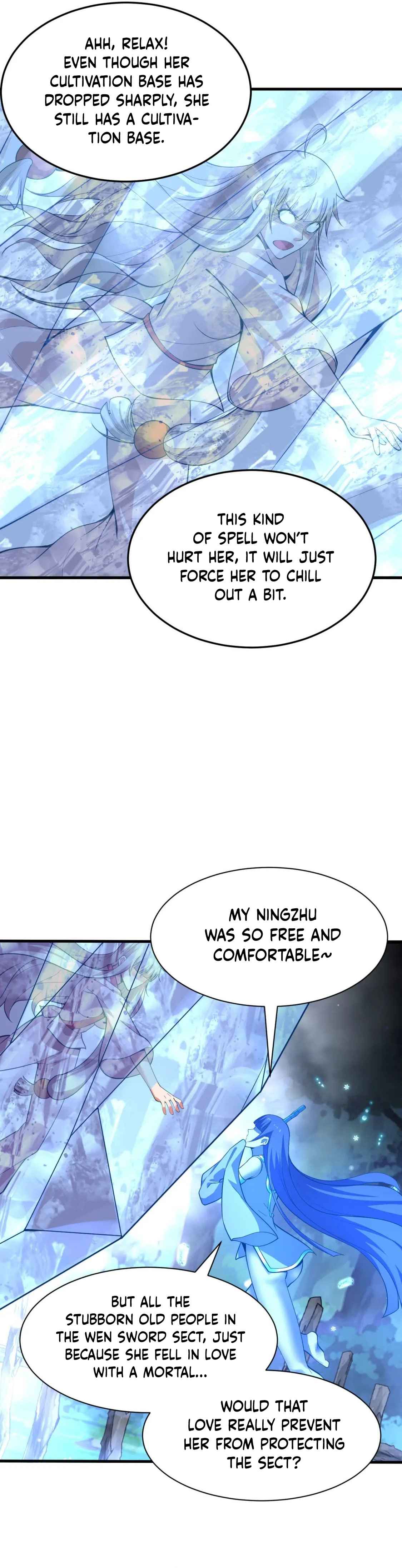 Page 4 of Chapter 103