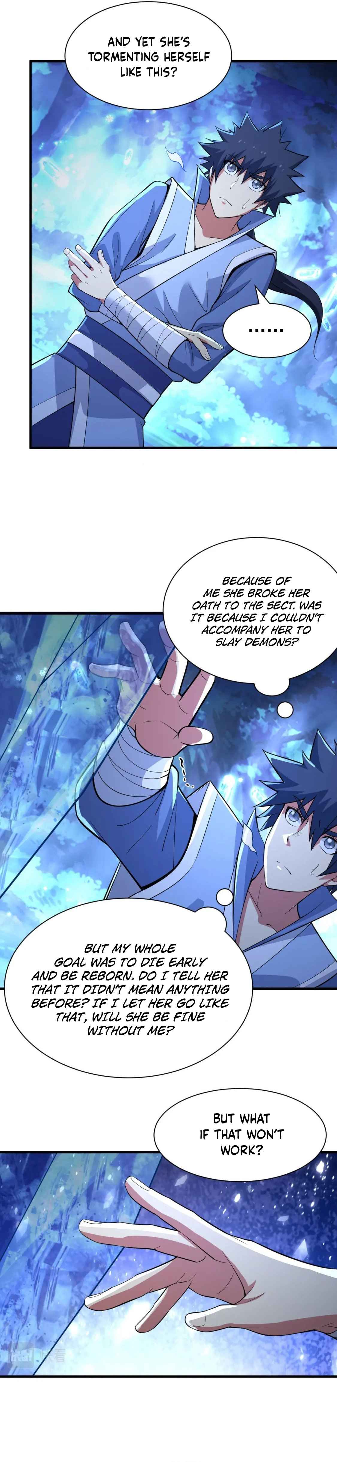 Page 5 of Chapter 103