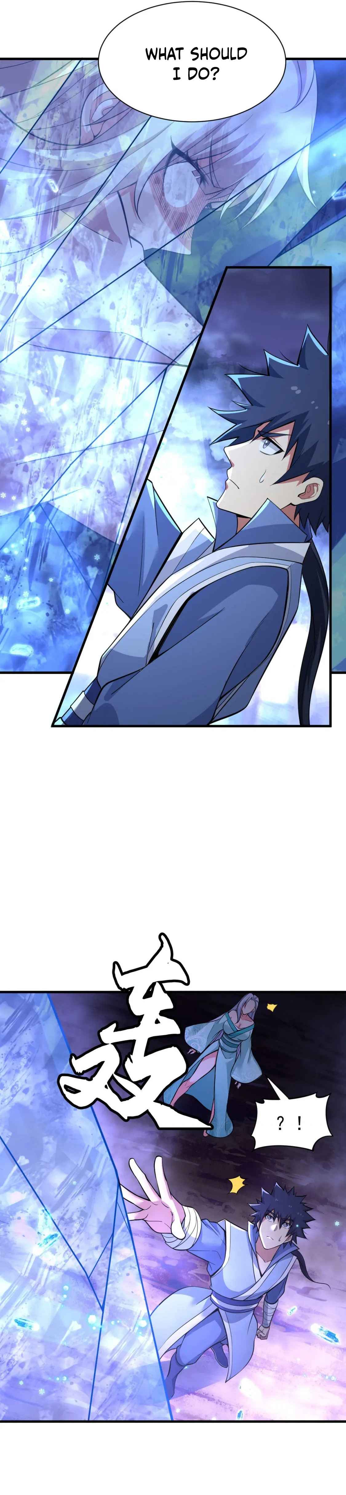 Page 6 of Chapter 103
