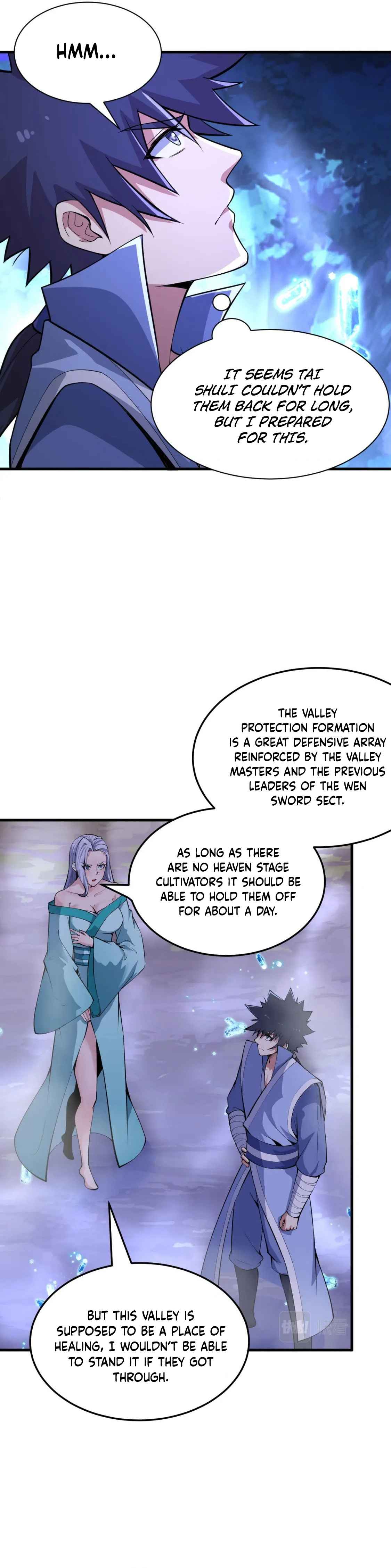 Page 8 of Chapter 103