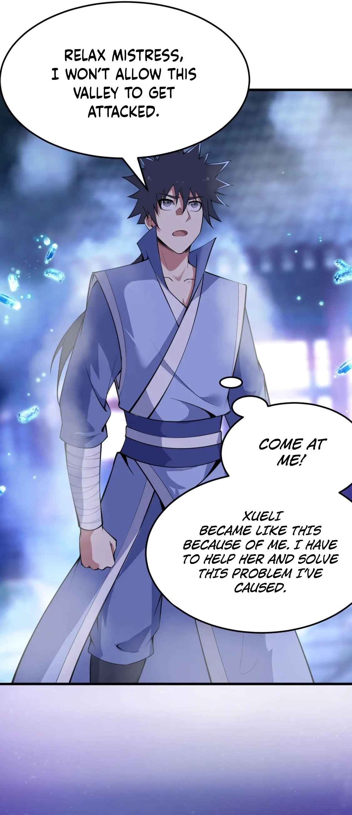 Page 9 of Chapter 103