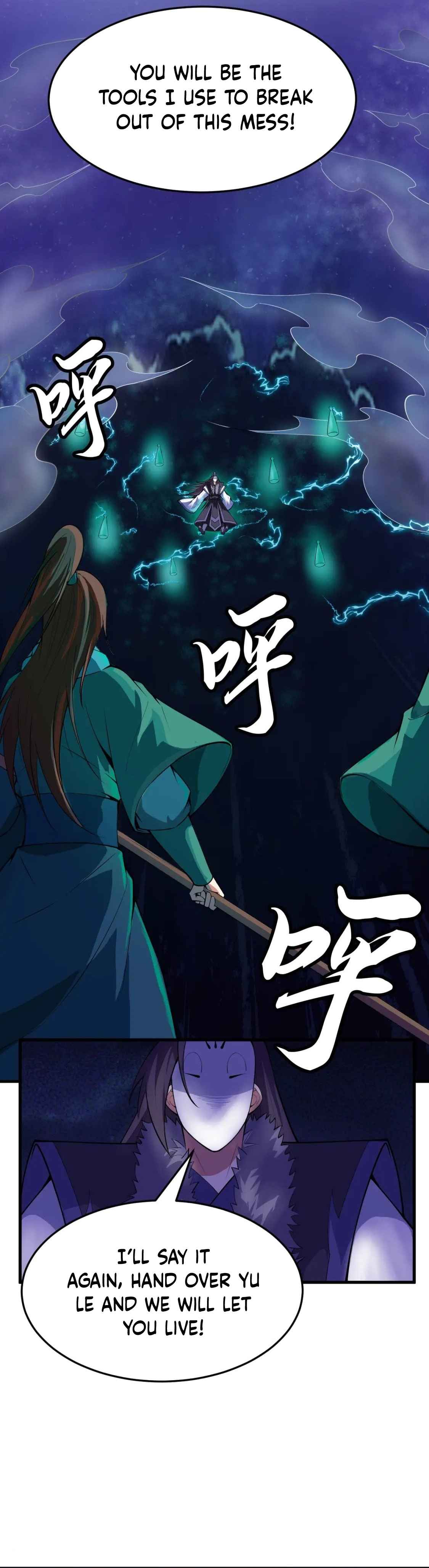Page 10 of Chapter 103