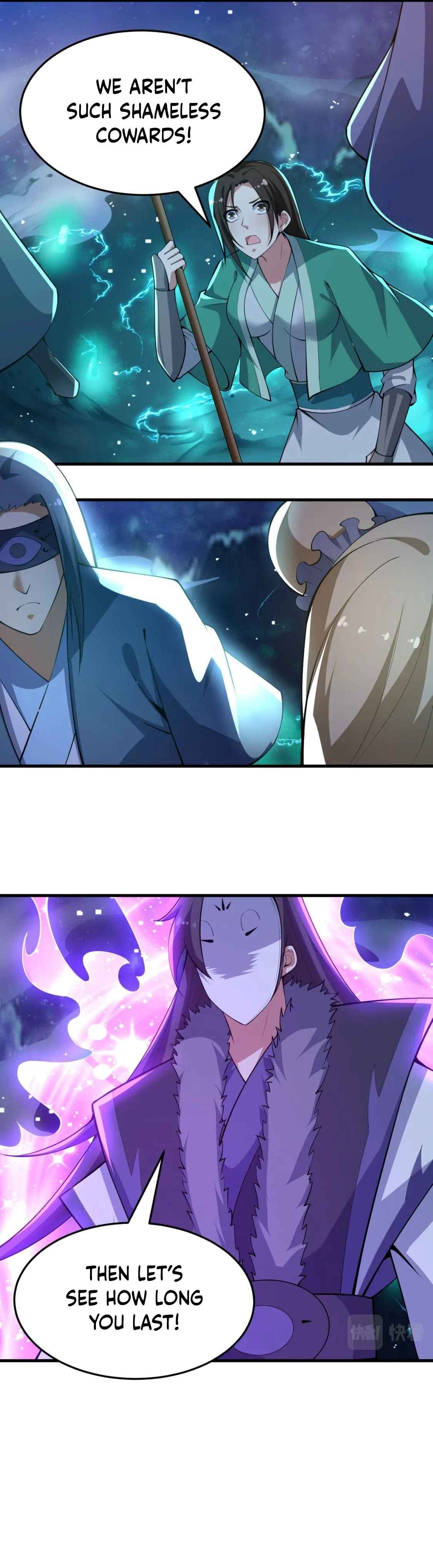Page 11 of Chapter 103