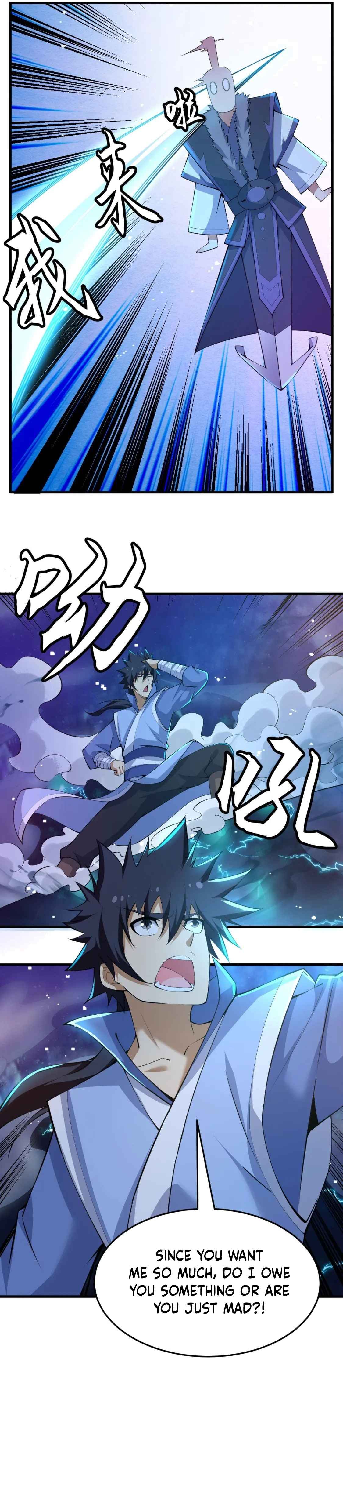 Page 12 of Chapter 103