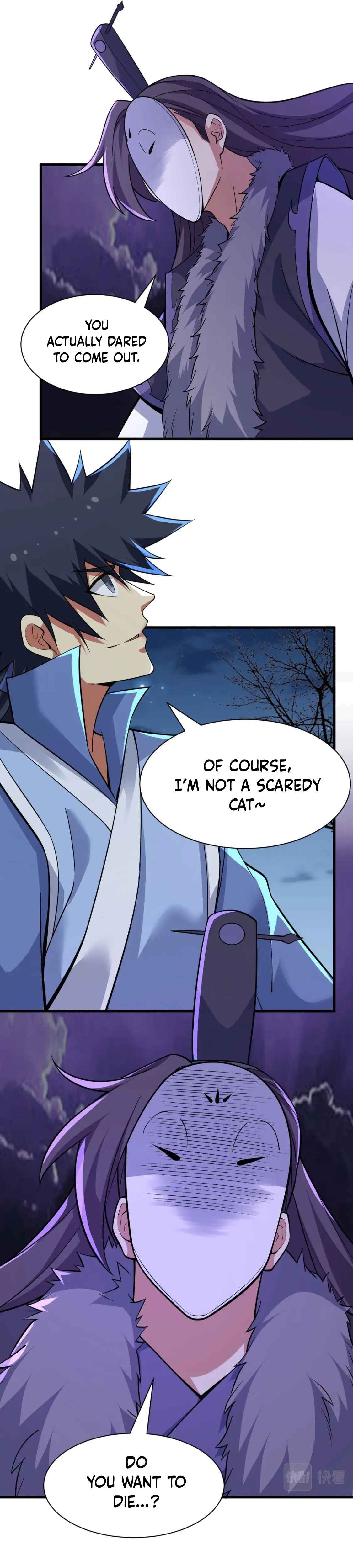 Page 13 of Chapter 103