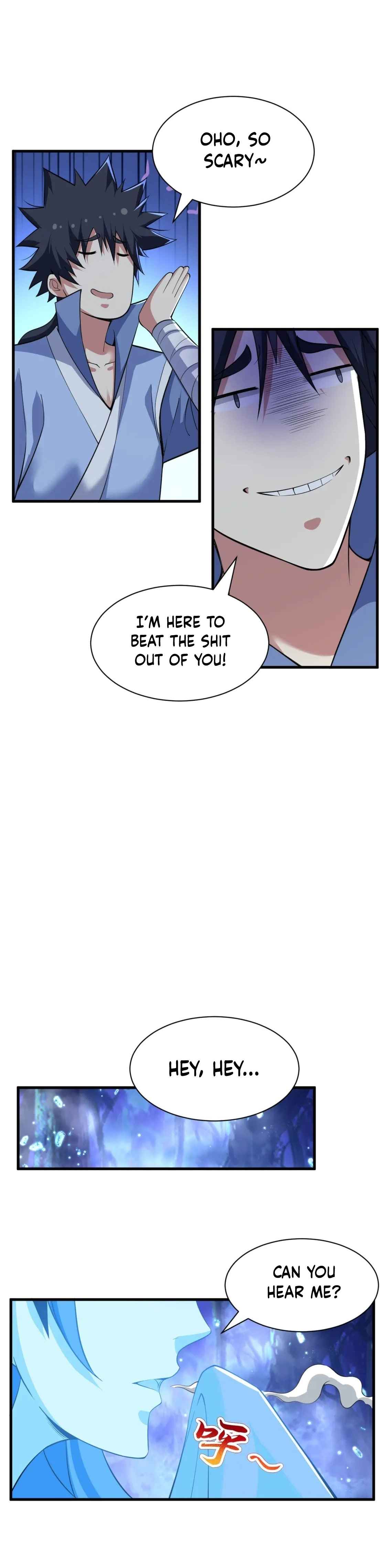 Page 14 of Chapter 103
