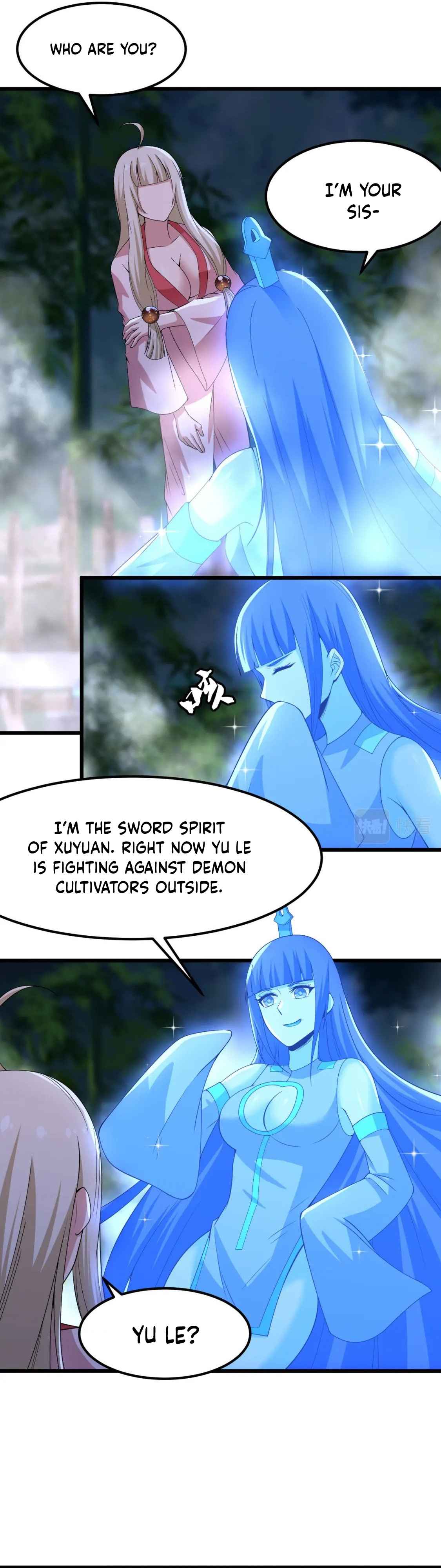 Page 2 of Chapter 104