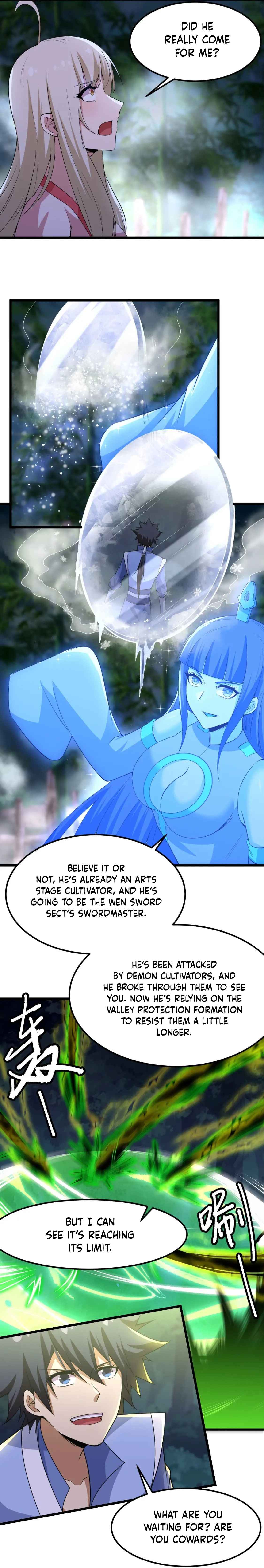 Page 3 of Chapter 104