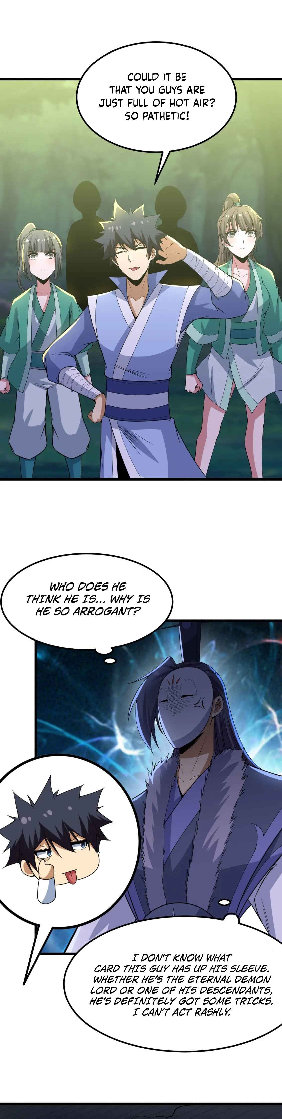 Page 4 of Chapter 104