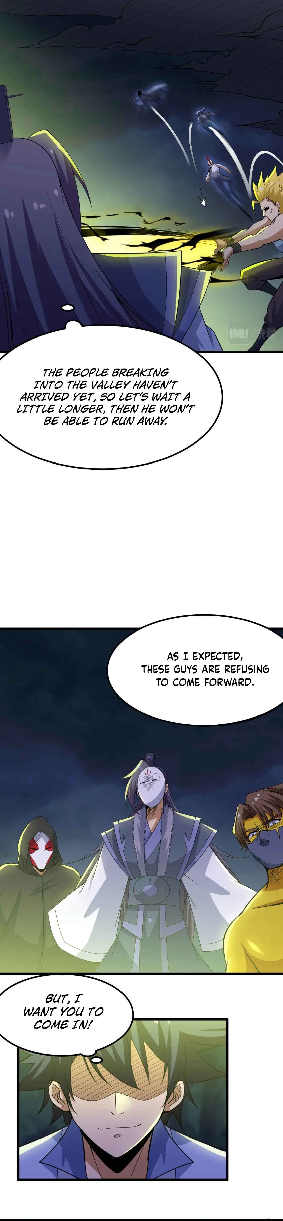 Page 5 of Chapter 104