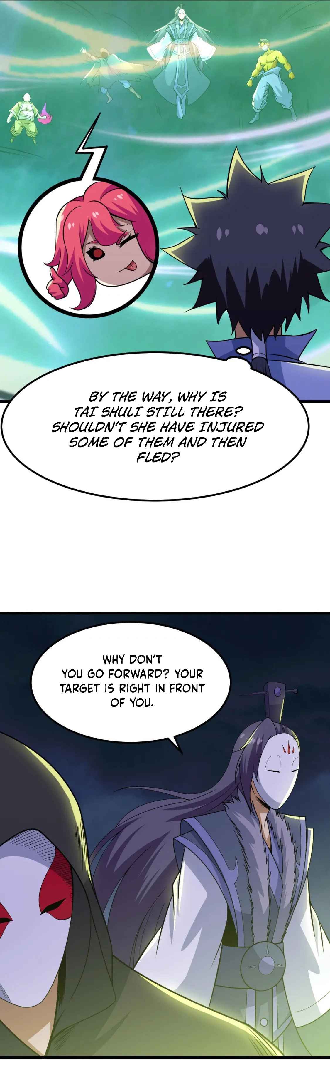 Page 6 of Chapter 104