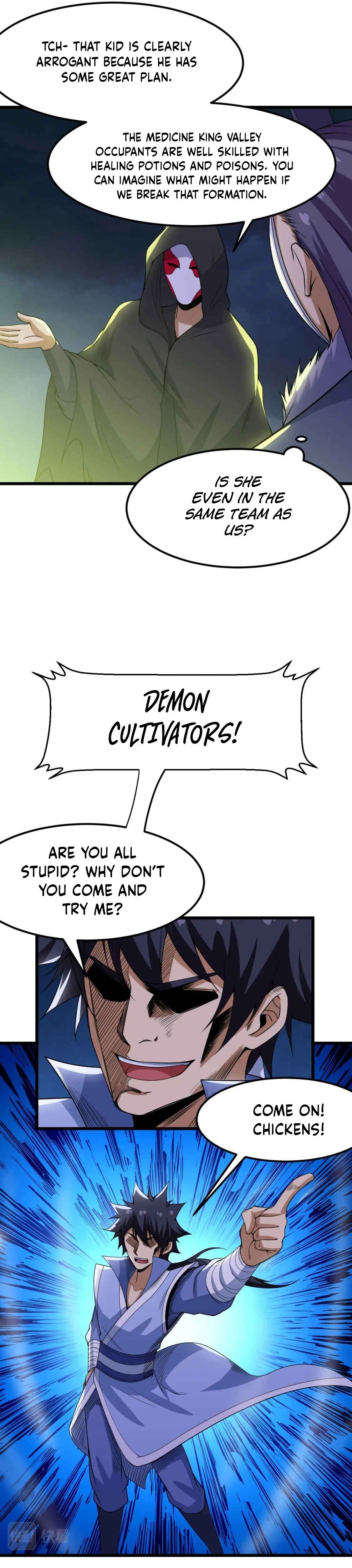 Page 7 of Chapter 104