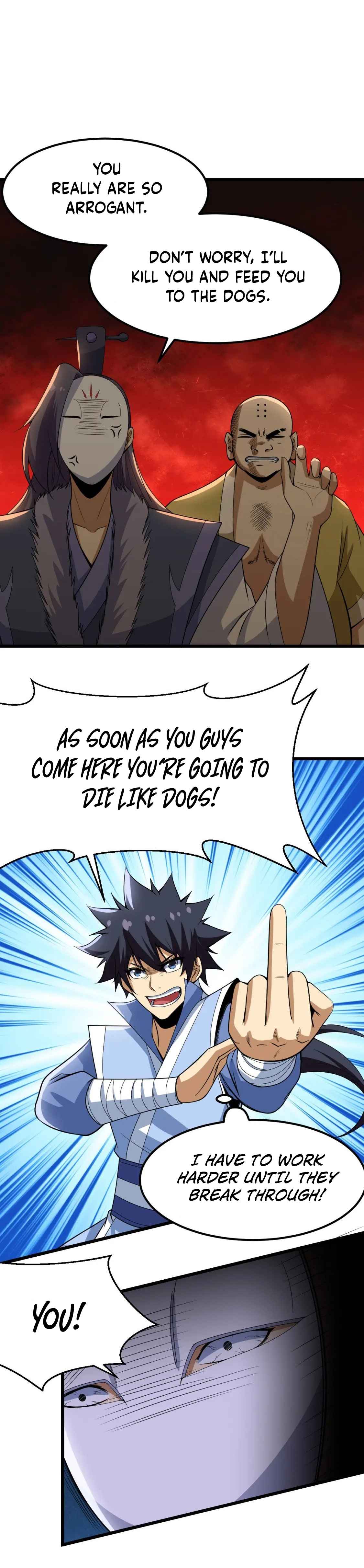 Page 8 of Chapter 104