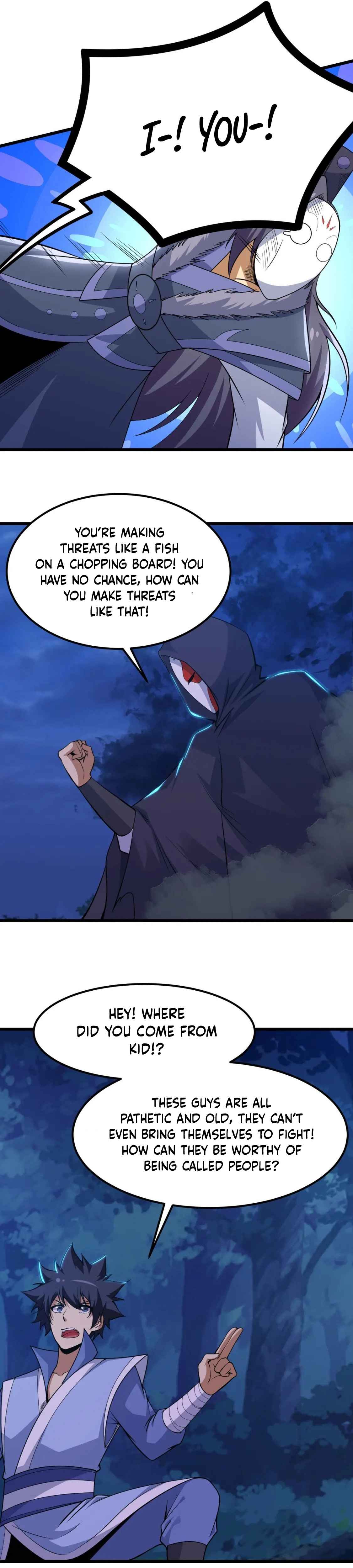 Page 9 of Chapter 104