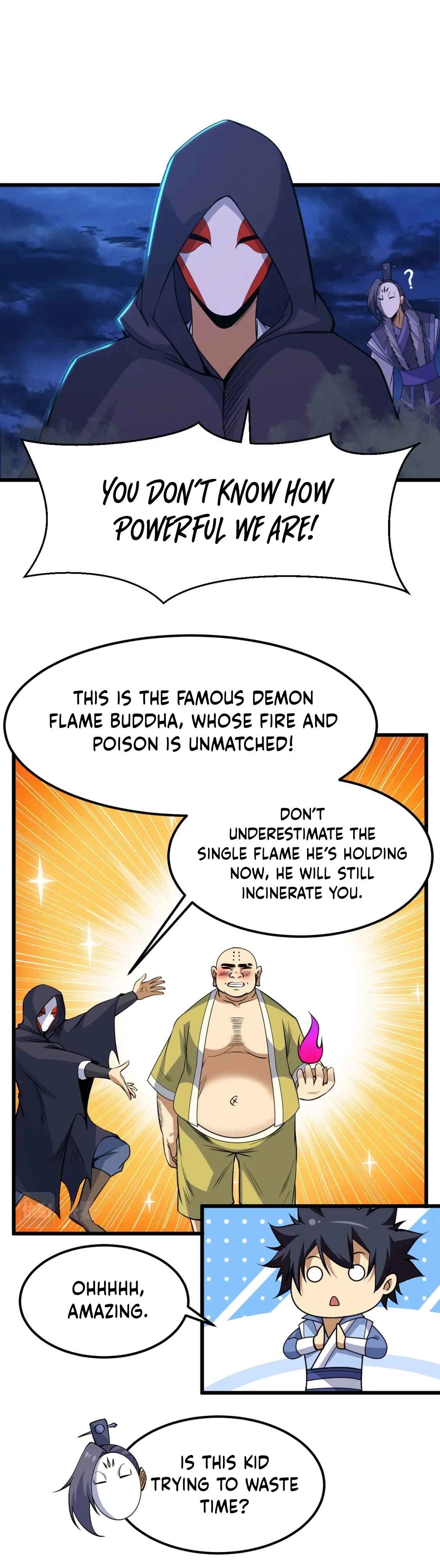 Page 10 of Chapter 104