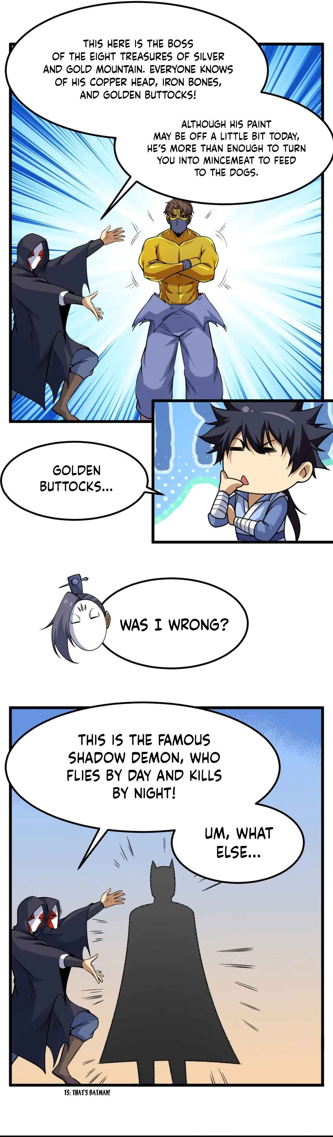 Page 11 of Chapter 104
