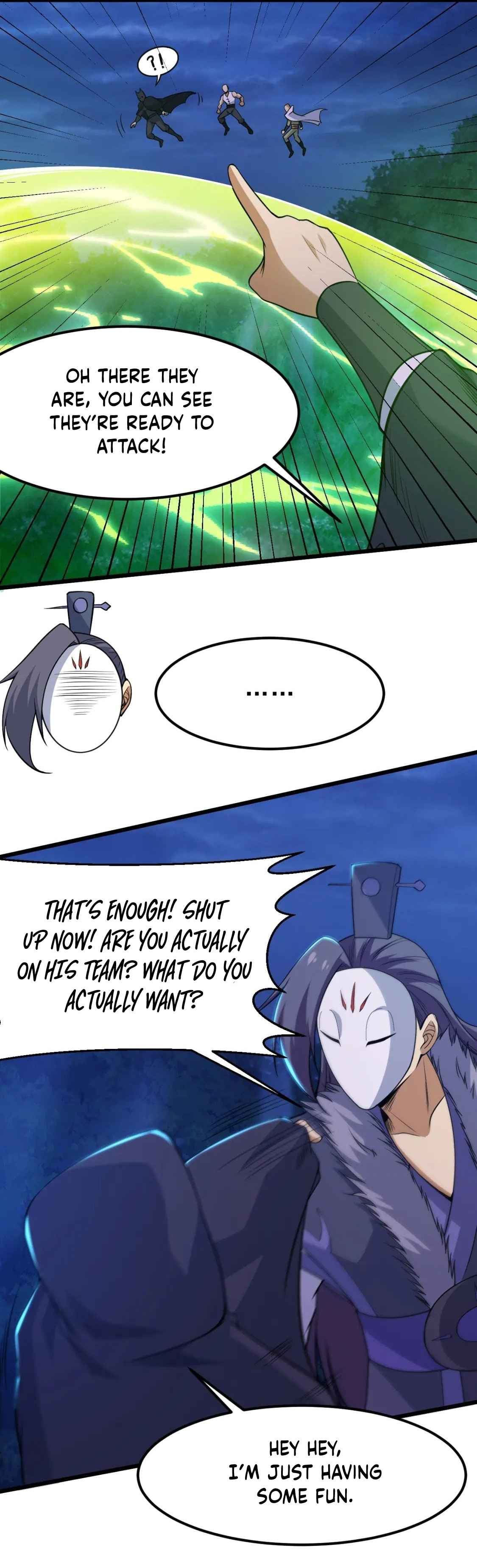 Page 12 of Chapter 104