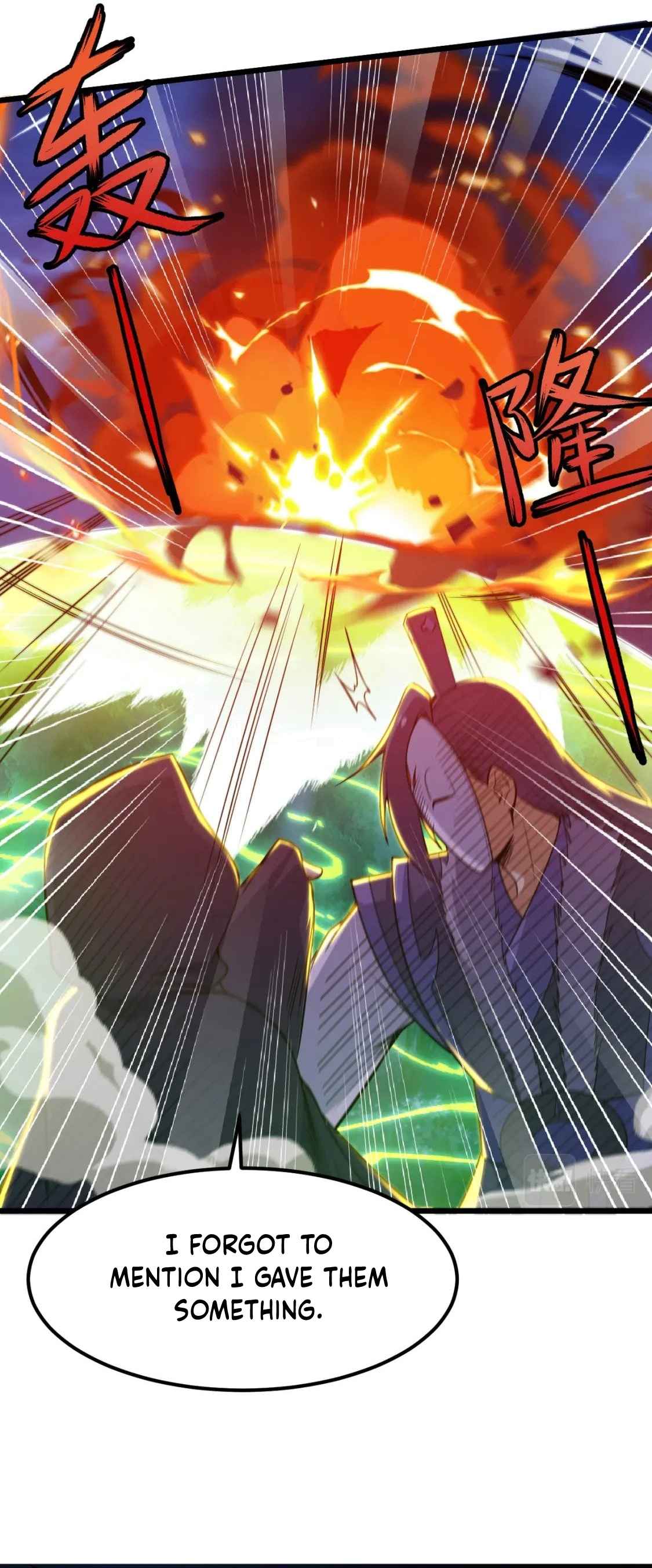 Page 13 of Chapter 104