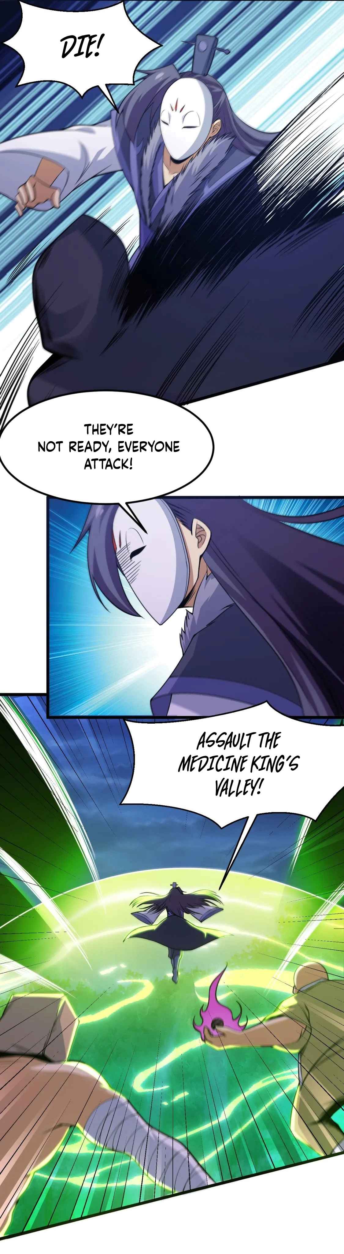 Page 14 of Chapter 104
