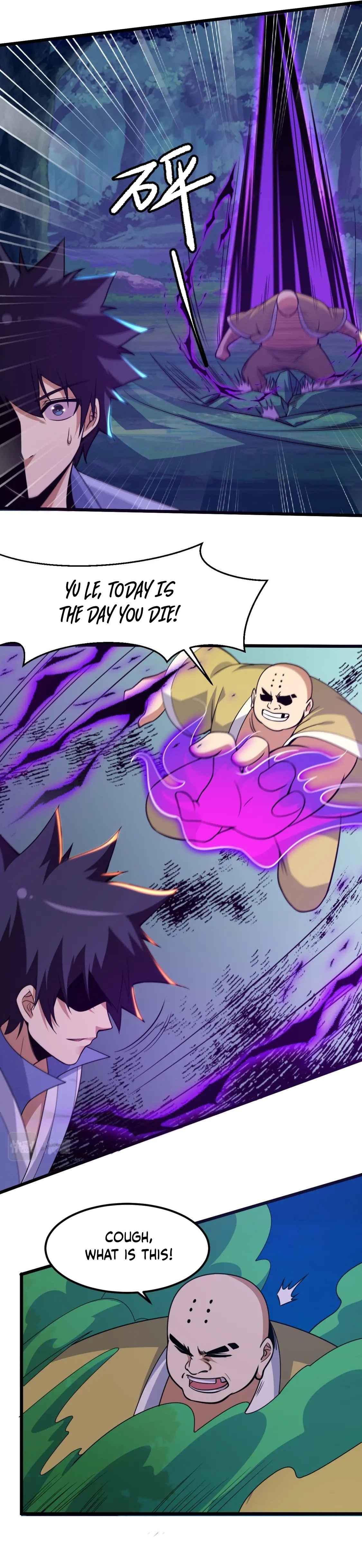 Page 16 of Chapter 104