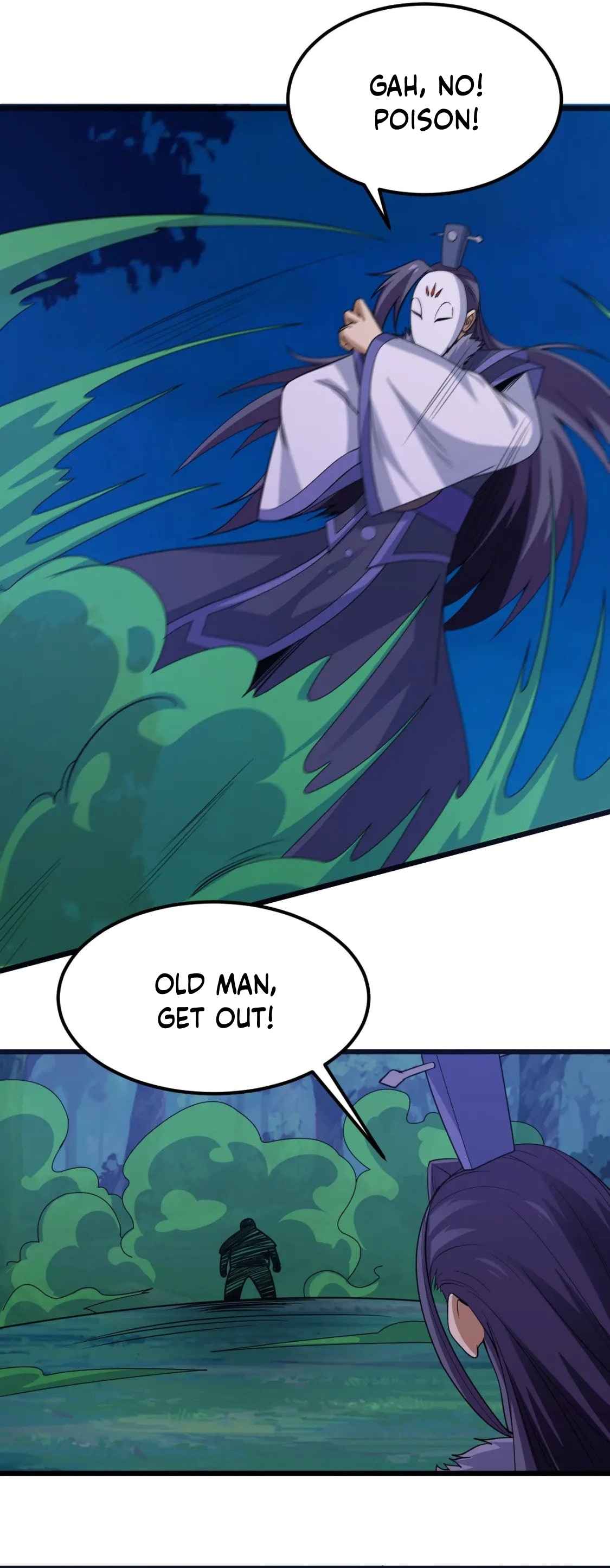Page 17 of Chapter 104