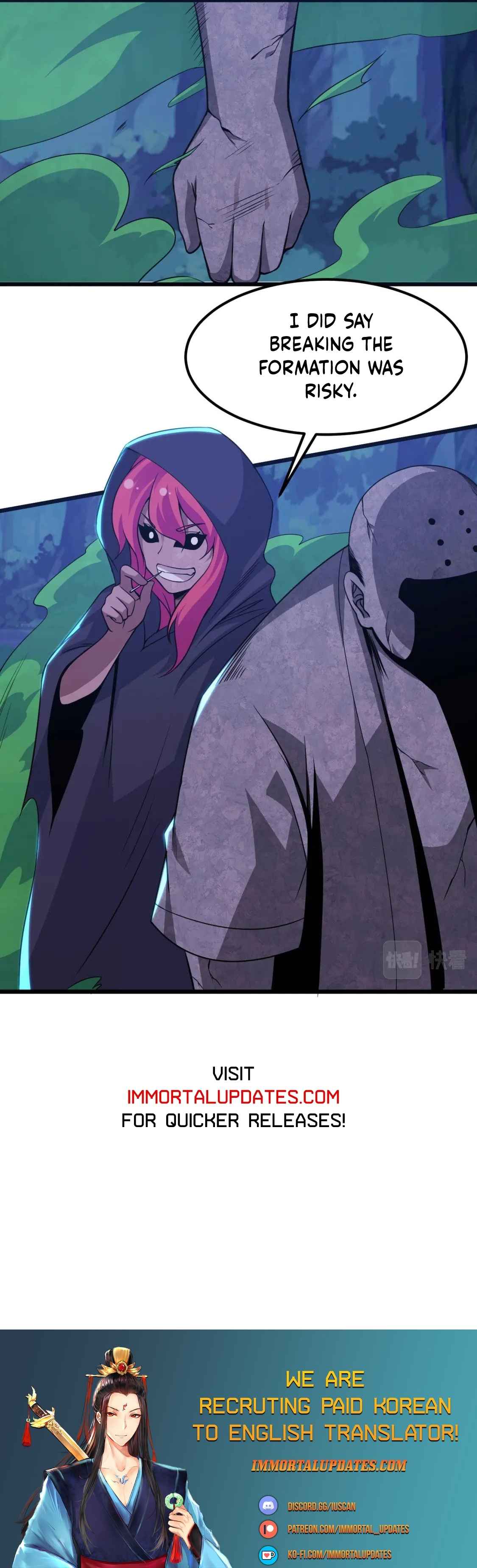 Page 18 of Chapter 104