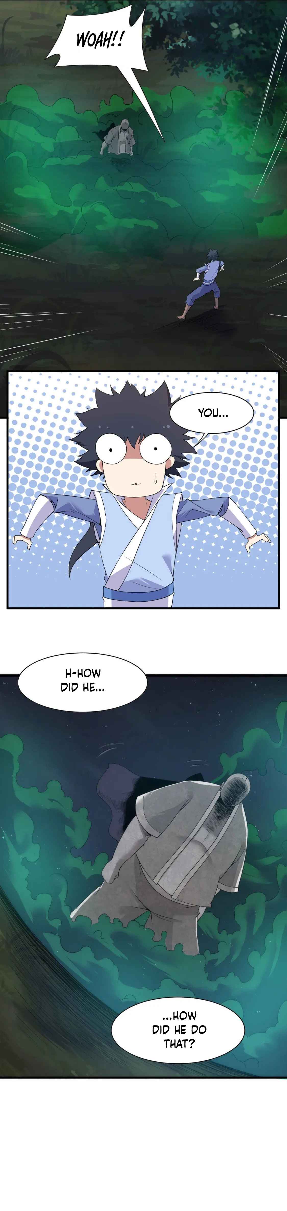 Page 2 of Chapter 105