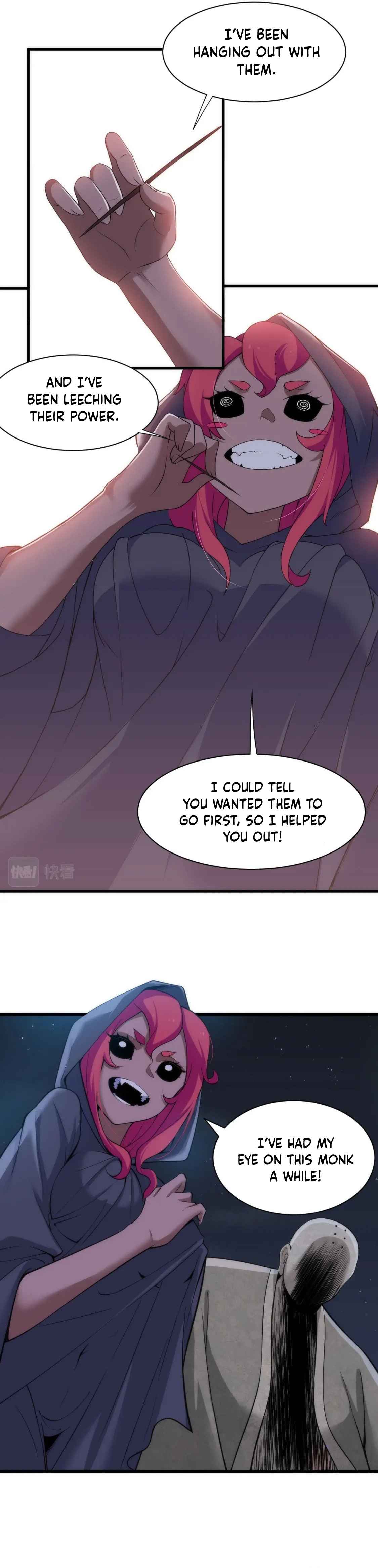 Page 3 of Chapter 105