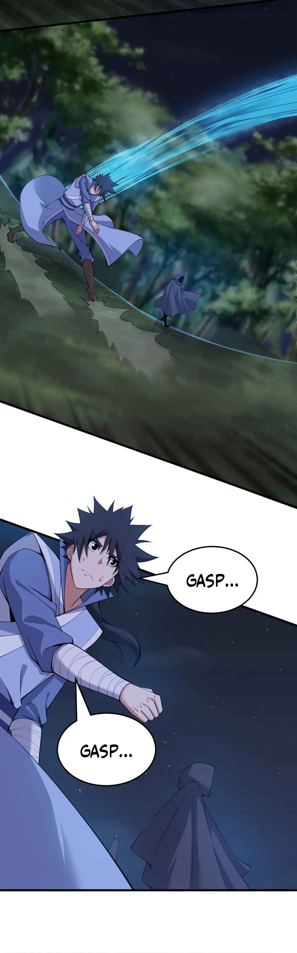 Page 6 of Chapter 105