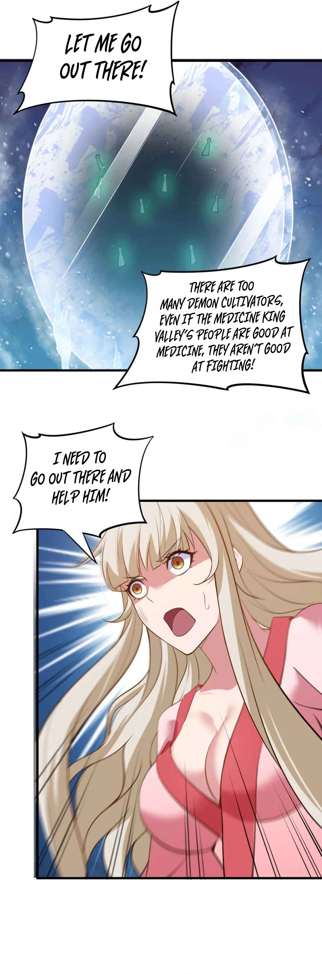 Page 8 of Chapter 105