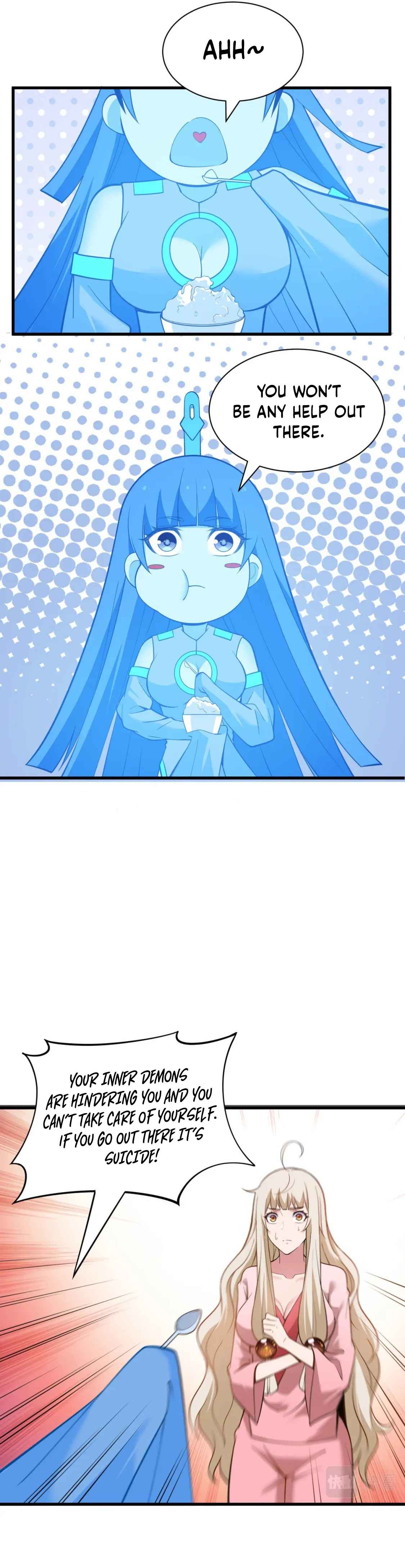 Page 9 of Chapter 105