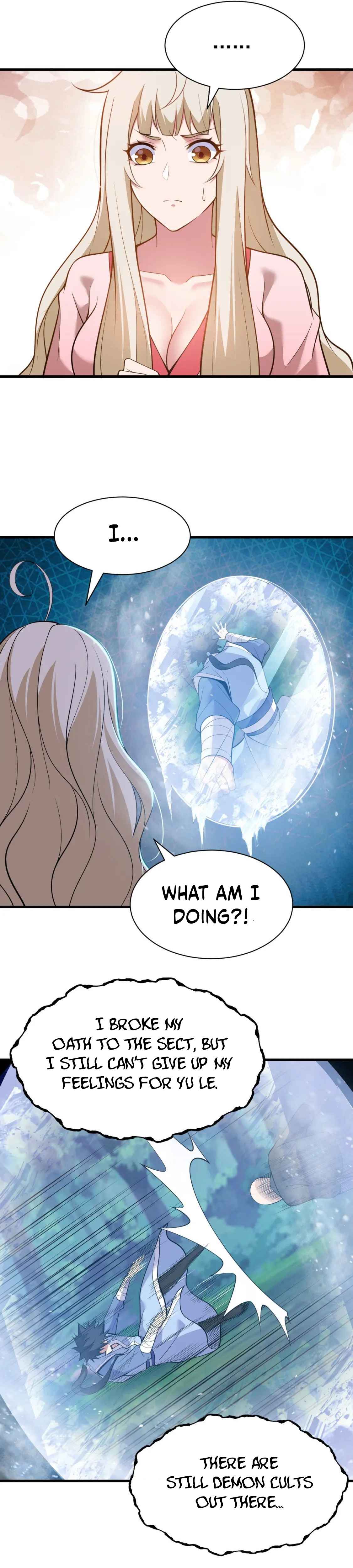 Page 10 of Chapter 105