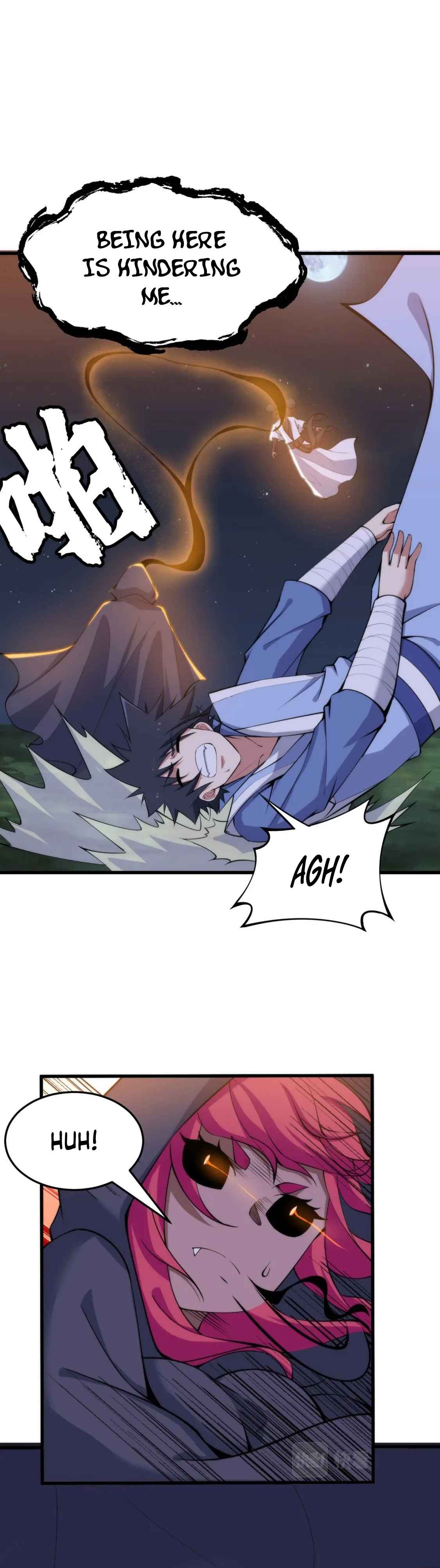 Page 11 of Chapter 105