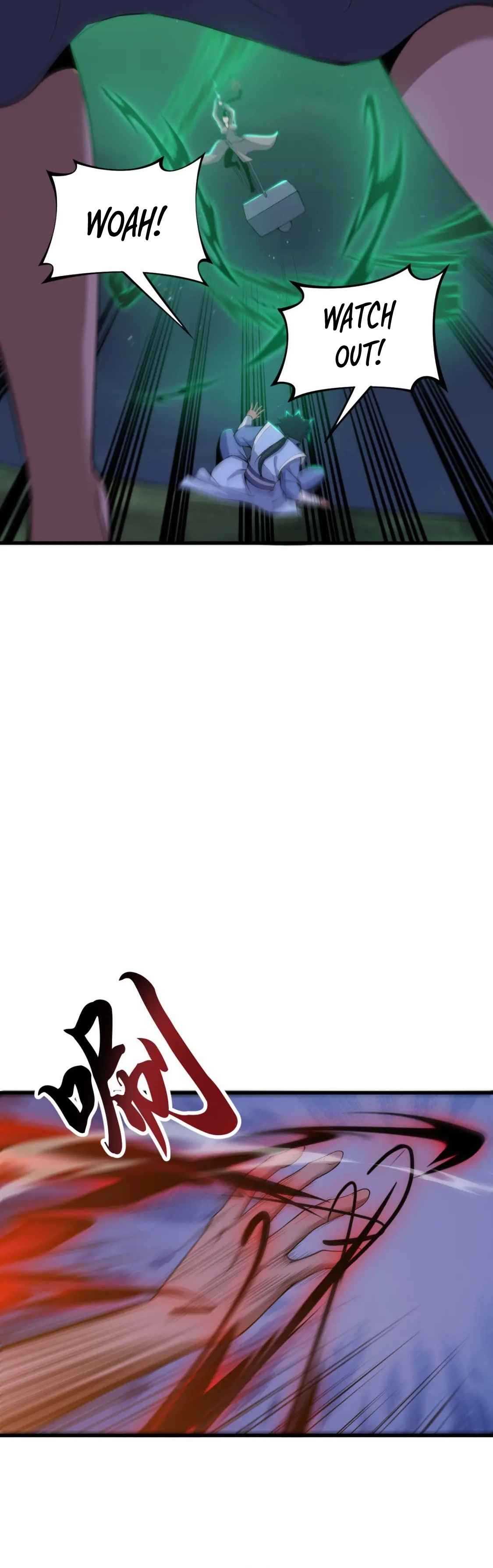 Page 12 of Chapter 105
