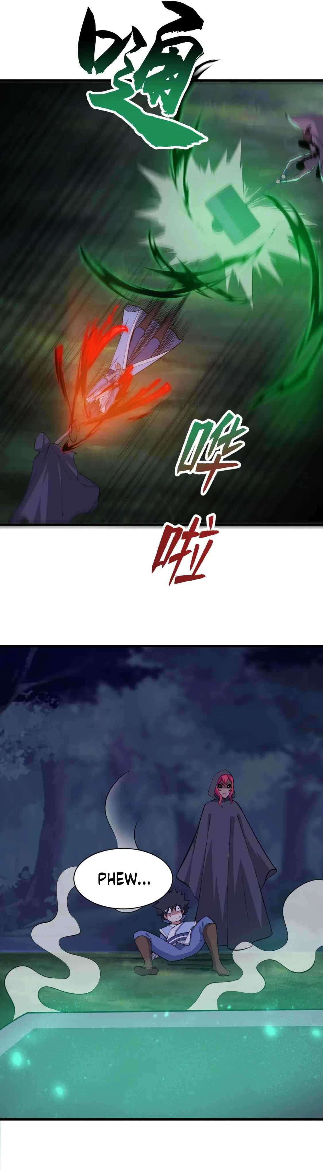 Page 13 of Chapter 105