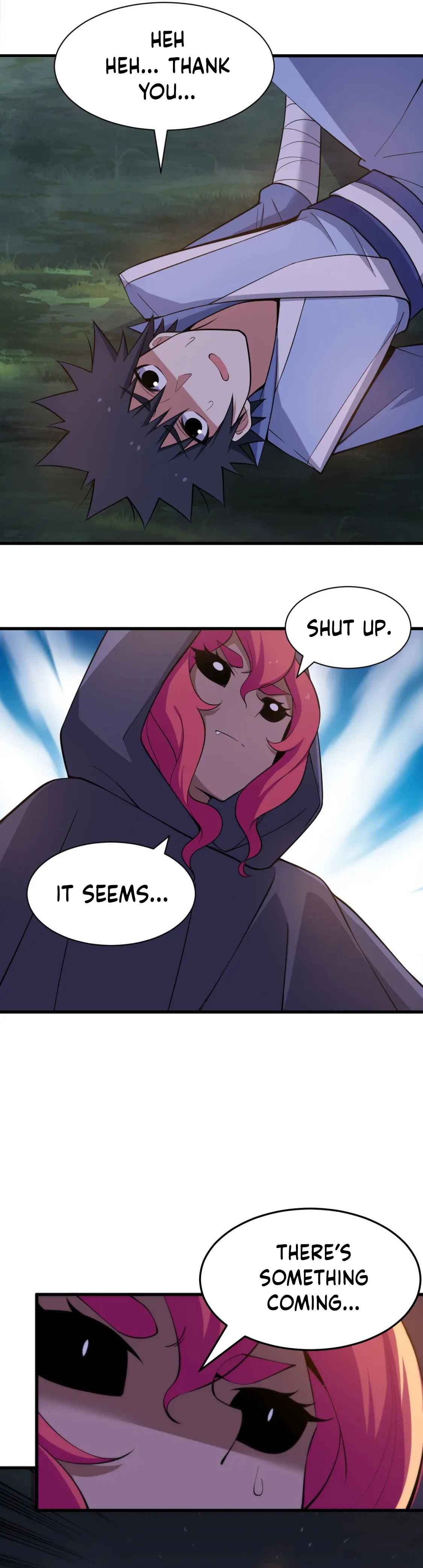 Page 14 of Chapter 105