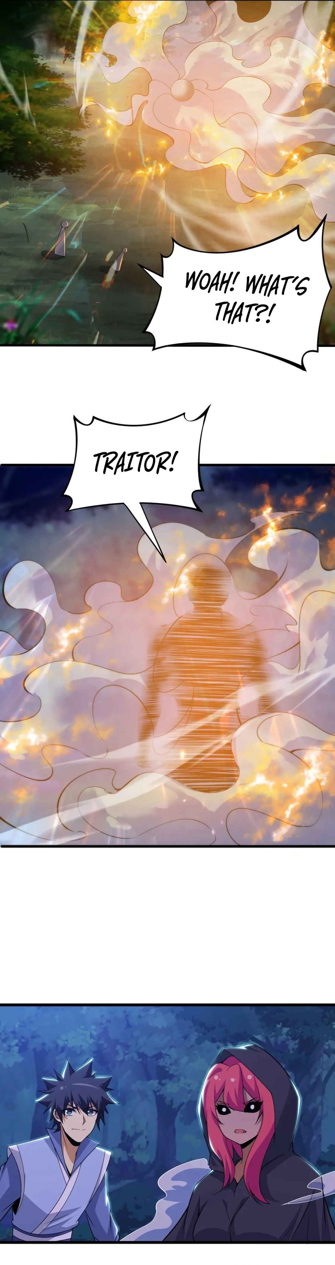 Page 16 of Chapter 105